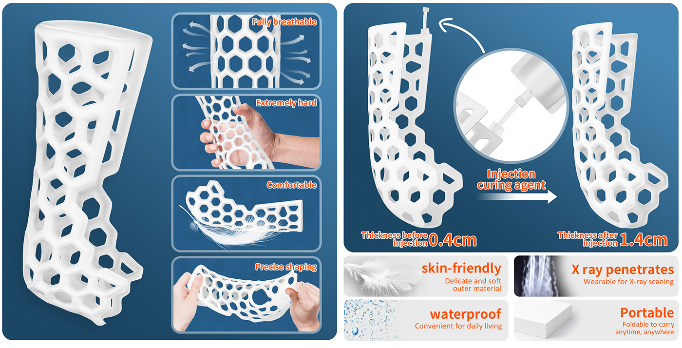 Medical-External-Fixation-Device-Foot-108-4